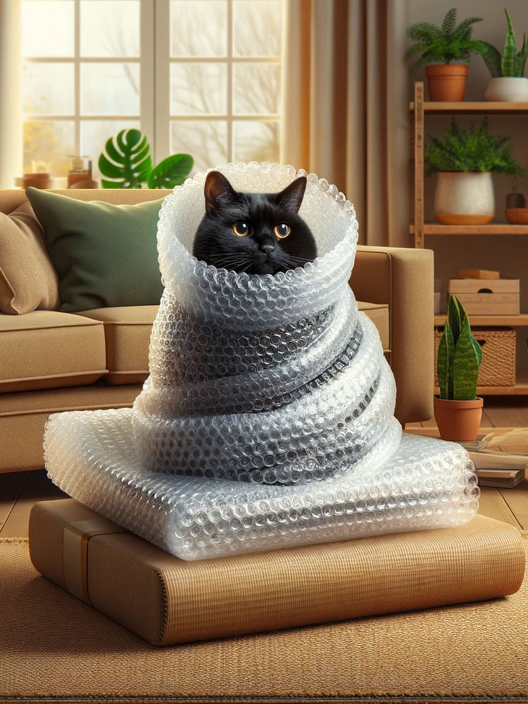 Gato